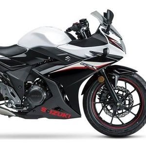 Meet your Posher, Jesus gael